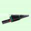 Low price linear guide rail