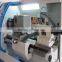 manufacturers to produce quality and reliable small CNC lathe