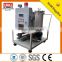 GDL Oil-adding And Oil Recycling Machine/waste motor oil recycling machine/liquid filter