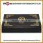 wholesale high quality hot sale screen printing cosmetic packaging