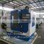 3 axis cnc milling machine