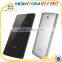 5.5inch Android 5.1 Cheap China Smartphone 4G Homtom HT7 Pro