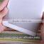 8 inch Android 4.3 tablet PC Ployer momo8 4G speed RK3066 4 core 1.3Ghz Camera capacitive touch screen