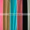 nylon or polyester spandex blend fabric