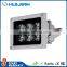 China Manufacturer Supply Garden Ground Mounted Waterproofing Spot Lights Led Flood Light Outdoor