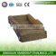 BSCI QQ Catree factory cardboard cat scratcher turbo toy cat house