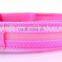 Aimigou Substantial Durable Training LED dog collar,LED pet collar