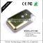 low price multi function for canon camera battery charger