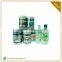 High Quality Customized Waterproof Vinly Private Label Sticker for Shower