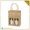 Hot Sale Good Price High Quality Kraft Paper Bag Manufacturers