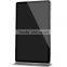 84" Indoor Standing Media Signage Player