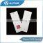 Paper Passive UHF Clothing RFID Tag