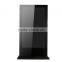 70" TFT LCD Panel Advertising Monitor