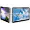 21.5 inch Wall Mounting LCD Advertising Player