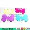 Melors Low price creative 15mm waterproof eva sheet crafts