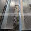 forever inlaid hss wood planer blades