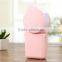 Hot sale handheld air conditoner /portable handheld fan /mini air conditoner