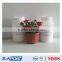 SANPONT DMF-free Fine-pored Powdery Chemical Silica Gel-C18