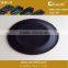 AOSHENG brand High quality,factory hot selling Type: T12 T24 T30 T36 Automobile brake diaphragm/Membrane