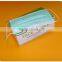 disposable non woven earloops face mask