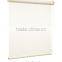 tiger motorised window blind