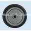 CP-A233 5/4/3 Inch Bed Caster Wheels