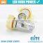 Factory outlet European super lighting h16 car led lighting bulb