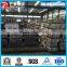Best price and high quality 316 jis standard flat bar