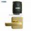 Intelligent lock management systems for hotel door