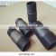 China factory wholesale API L80 tubing and casing crossover coupling/joints
