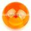 Dragon ball Z Crystal shift knob 1 star 54mm 12X1.25 thread