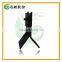 Yuangeng Factory Price Straw Chopper Blade