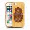 Wholesale Cell Phone Case for iphone 6 Made by Phone Case Manufacturing Company