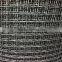 20 gauge stainless steel crimped wire mesh
