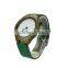 2016 NEW MODELS FROM DORIS WATCH FASHION DESIGN CUSTOM WOOD CASE GENUINE LEATHER STRAPS HOT IN