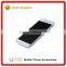 [UPO] 2016 Ultra Thin Slim Silicone Electroplating Soft TPU Mirror Phone Case for Samsung Galaxy S7 Edge