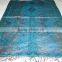 WOOL SCARVES AVEKLE SILK HIGH QUALITY TEXTILE