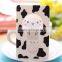 2016 new design Christmas led light lamp card for sale colourful led lamp with led light