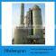 FRP purification tower for environmental protection