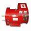 ac alternators 220v with CE,ISO9001