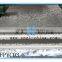 PPGI PPGL PCM Coated Surface Celling Material Prepainted Galvanized Steel