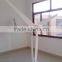 0.3KW 24V Hot Sale micro wind turbine