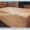 Furniture Used Blockboard
