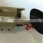 High quality FBT for TV/Monitor 8-598-838-00