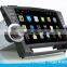 Double Din Car Mp5 Player Manual Birthday Gifts For Guests for Mitsubishi
