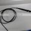 Salon Use Effective spider vein remover treatment equipment