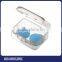 2015 Soundlink ear protection products silicone noise filter ear plug