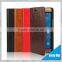 Hot Leather Phone Case for HUAWEI Honor 6 plus case, for HUAWEI Honor 6 plus Leather Case
