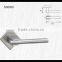 Stainless Steel Door Handle