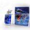 Universal Simot* Engine Round Shape Oil Catch Can Oil Tank Reservoir
